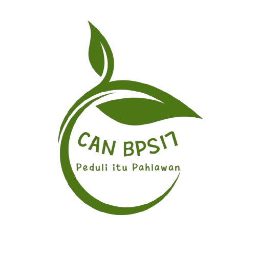 AdminLTE Preloader Image